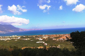 Life Breeze, Kissamos